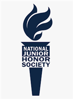 National Junior Honor Society Logo